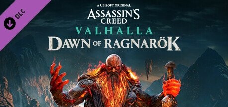 图片[4]-刺客信条：英灵殿/Assassins Creed Valhalla（v1.7.0-完全版-赠全氪金装备解锁）-acg游戏网