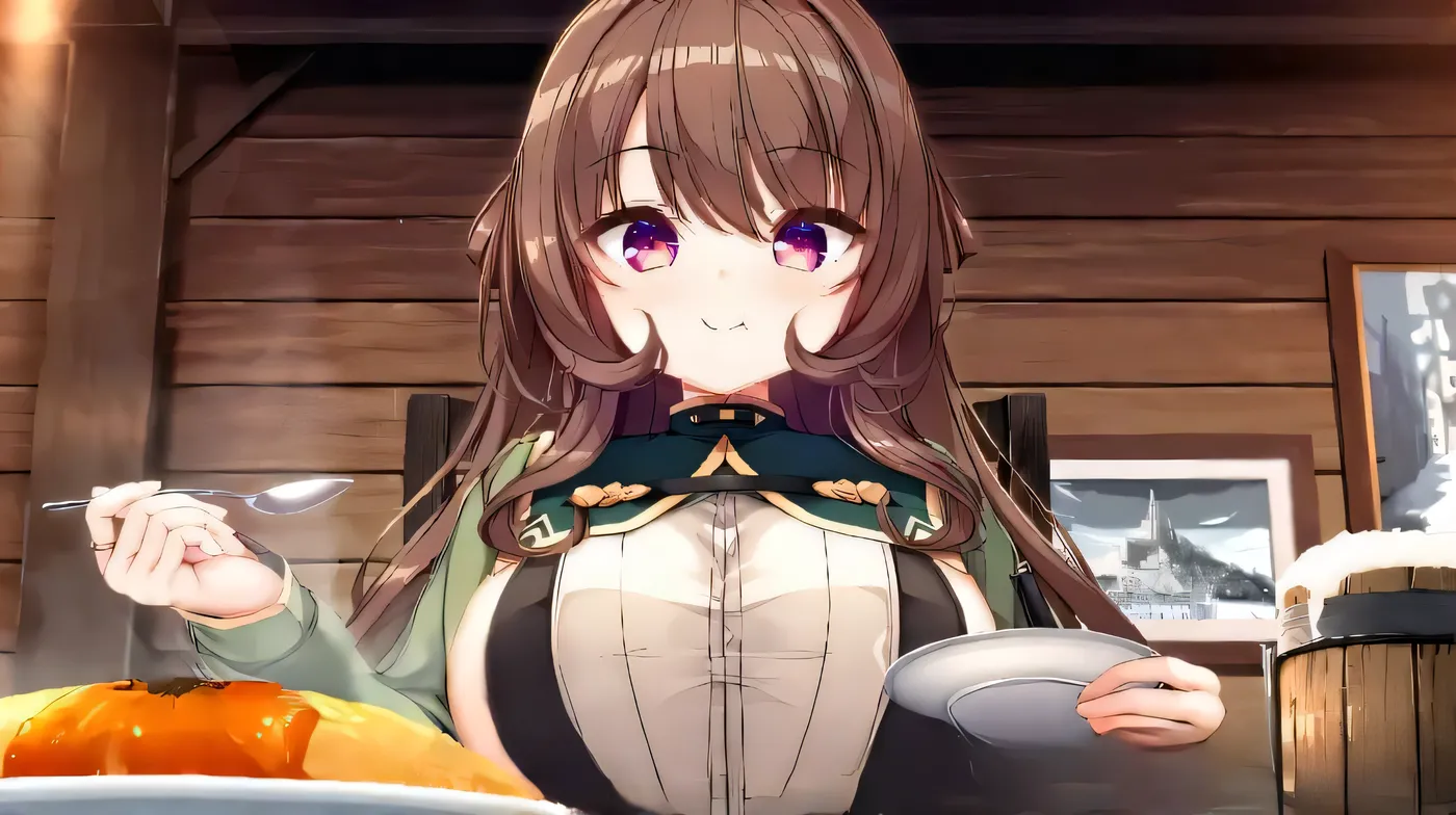 图片[7]-Relirium – レリリウム – 遗迹、邂逅与冒险 V1.01 汉化版 【PC/3G/新作】-acg游戏网