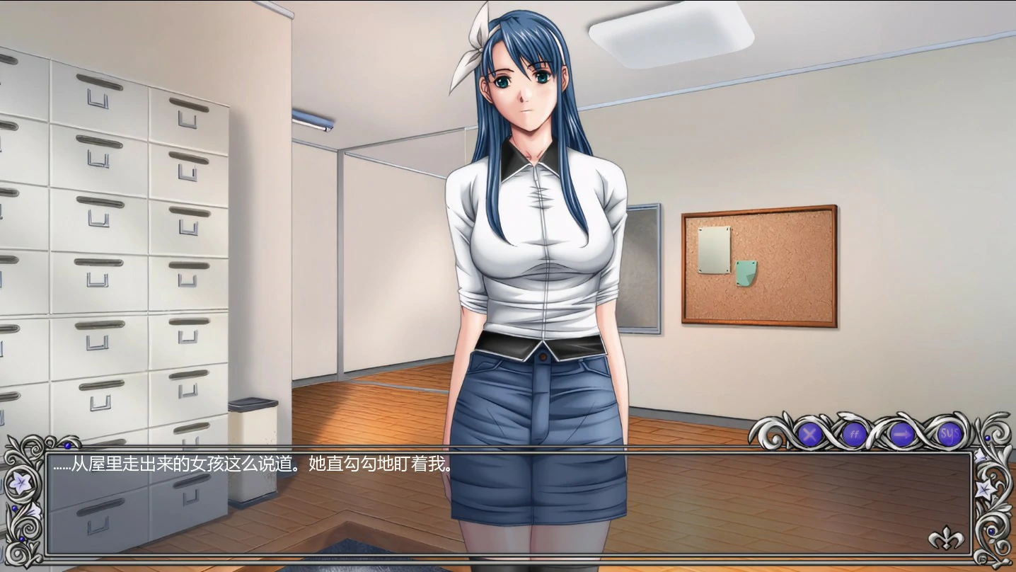 图片[4]-十字军东征的记录1.0 AI汉化版【PC+安卓/1.6G/更新】-acg游戏网