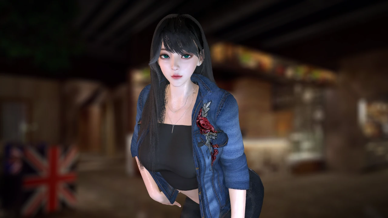 图片[3]-重时:余火再燃-飞往天 破解版【PC+joi模拟器/10.9G】-acg游戏网