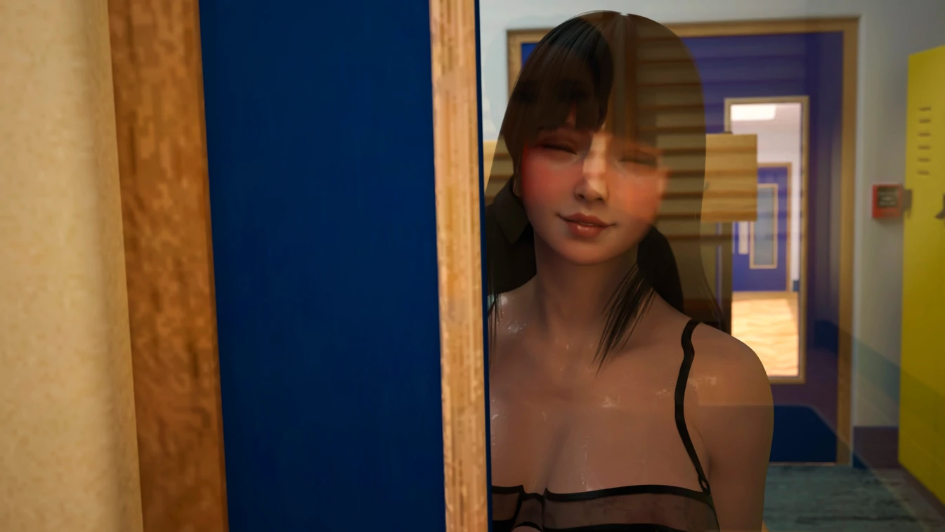 图片[2]-欲望之影v0.9.7 AI汉化版【PC/13.5G/更新】-acg游戏网
