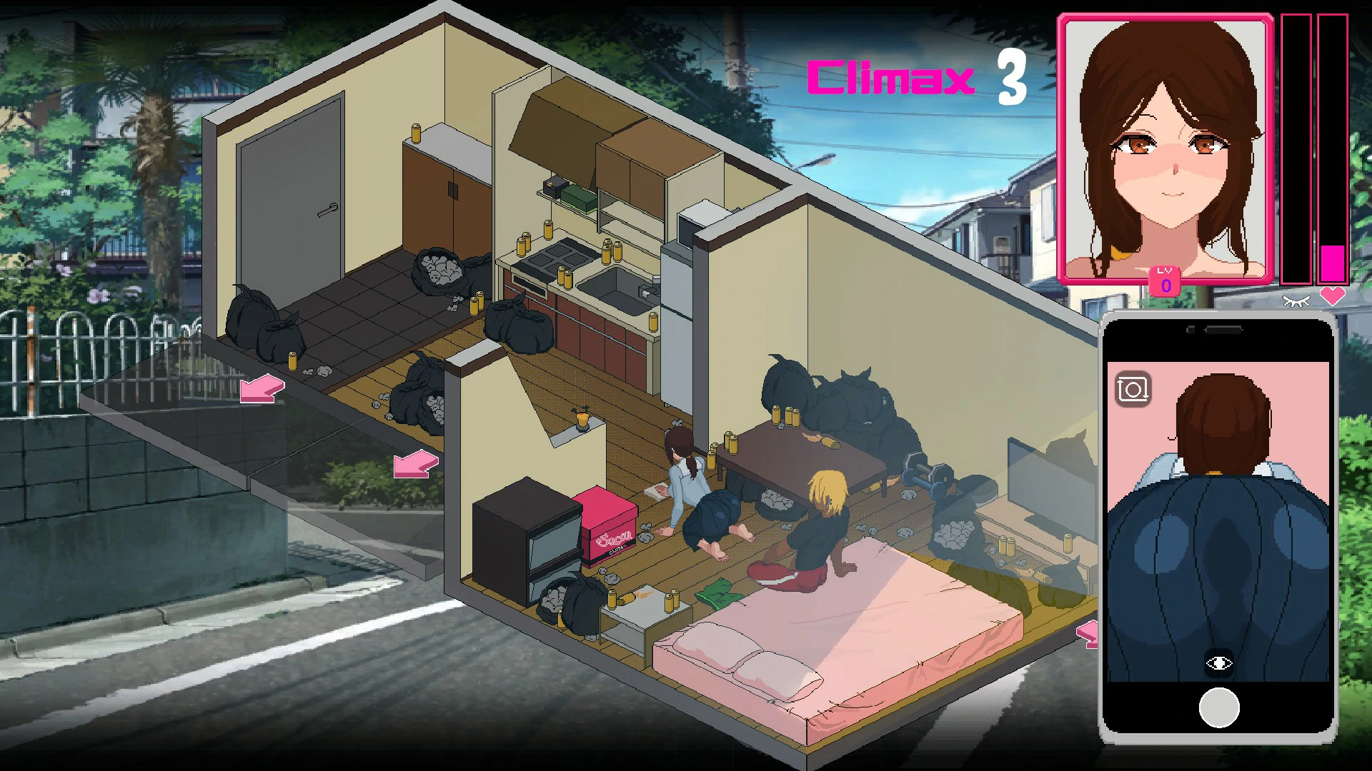 图片[2]-NTR传说 v0.9.2 官方中文版【PC/0.28G】-acg游戏网
