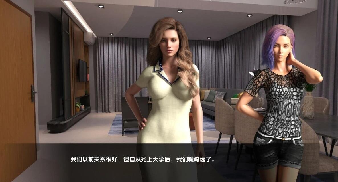 图片[7]-[更新] 主权 君主 Sovereign Ver18 AI汉化版[PC+安卓][2.5G]-acg游戏网