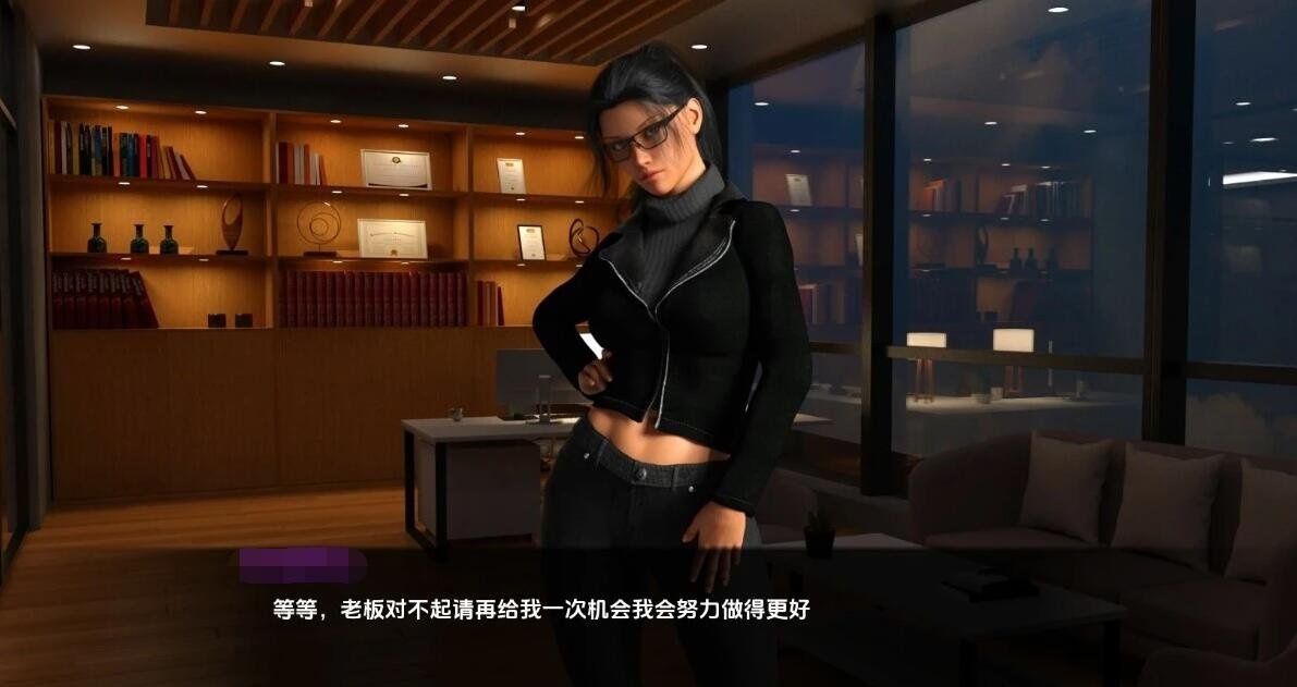 图片[3]-[更新] 主权 君主 Sovereign Ver18 AI汉化版[PC+安卓][2.5G]-acg游戏网