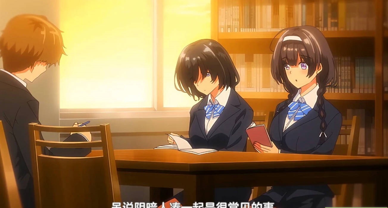 图片[4]-【DH/2D/中文/里番】[月度合集] 2024年09月 中文里番合集【10V/3.9G】-acg游戏网