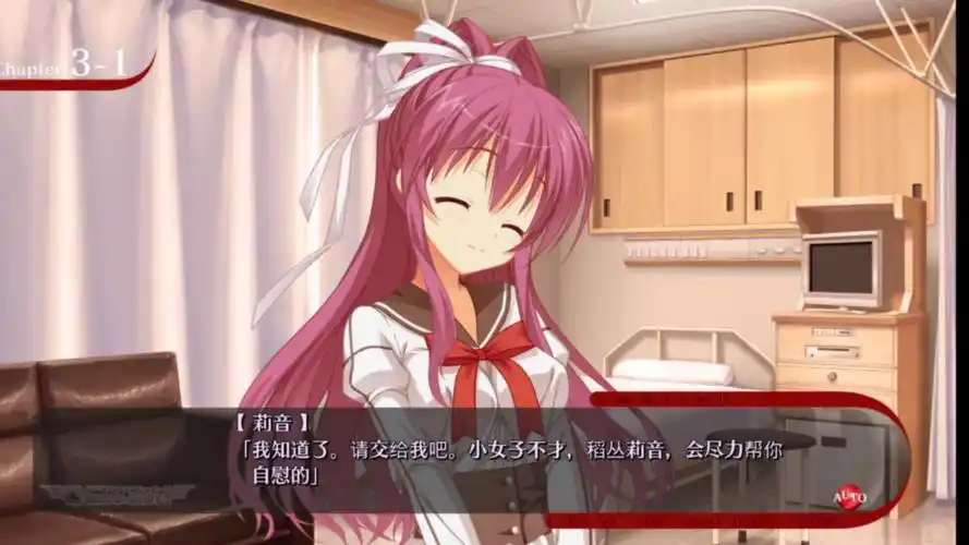 图片[2]-吸血鬼！狂欢 ドラクリオット STEAM官中[PC/8.5G/新作]-acg游戏网