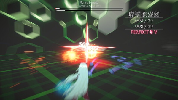 图片[3]-东方异域见闻 官方中文+全DLC[PC/8.6G]-acg游戏网