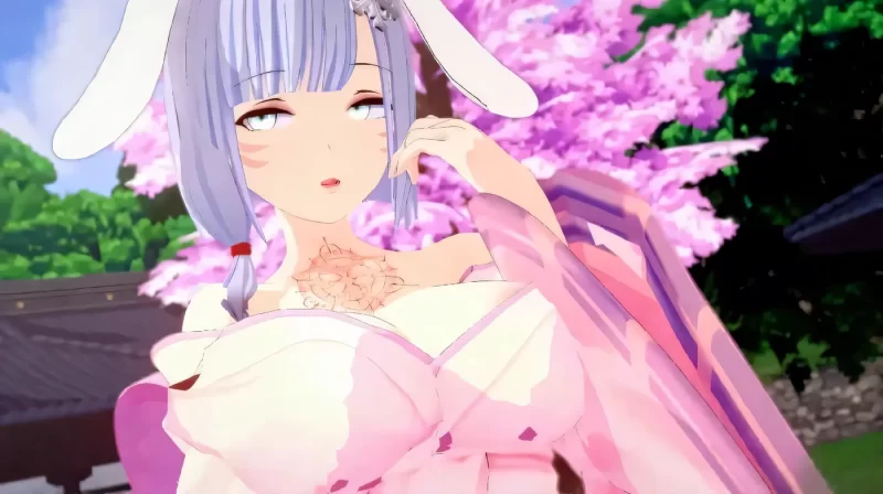 图片[3]-[PC+安卓] T16659 女神的旨意 女神的心血来潮 v0.4.6b Goddesses’ Whim 4.21G [新作/2.1G]-ACG游戏网