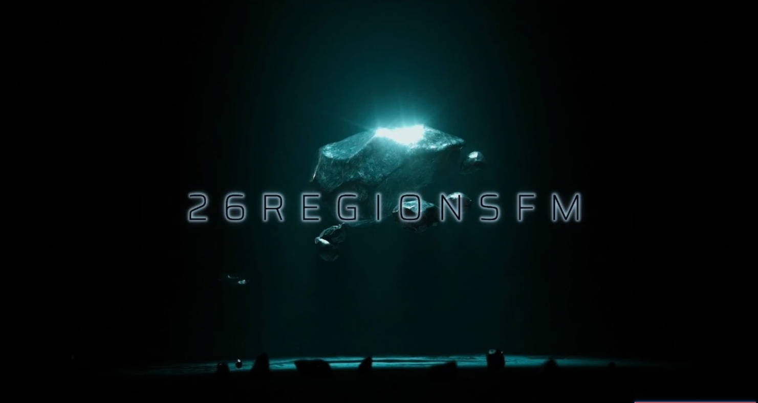 图片[3]-DH/3D/同人】26RegionSFM新作：KOKORO的欲望2 1080HD步兵版【18′/1.9G】-acg游戏网