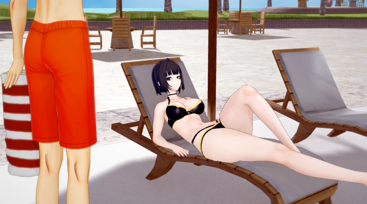 图片[3]-女神异闻录4 理世外传v1.2 AI汉化版【PC/8.56G/更新】-acg游戏网