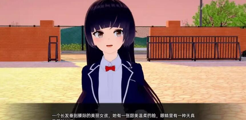 图片[2]-[日系SLG/3D/更新]欲望之罪 Lustful Sin 0.9.3 AI汉化版[PC+安卓][2.8G]-acg游戏网