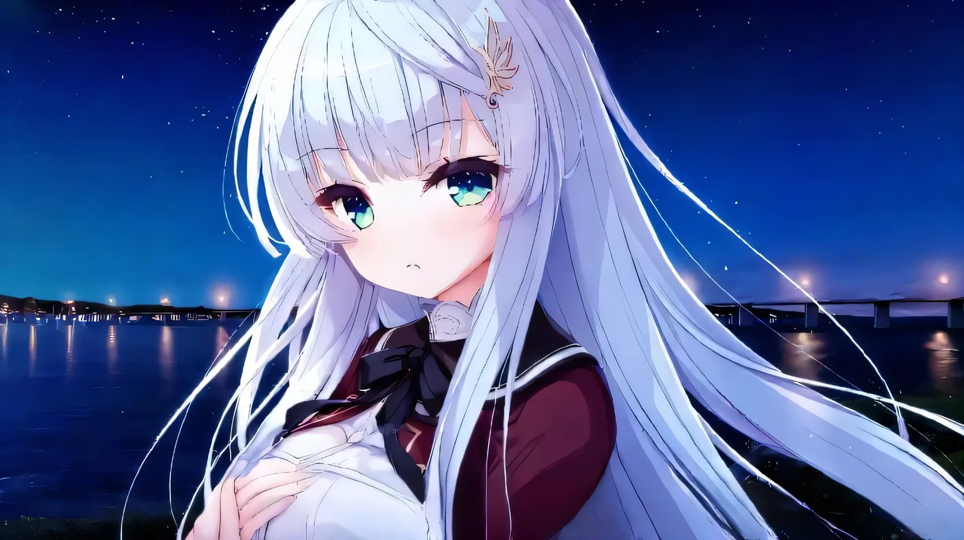 图片[2]-Relirium – レリリウム – 遗迹、邂逅与冒险 V1.01 汉化版 【PC/3G/新作】-acg游戏网