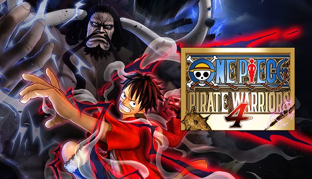 海贼无双4 V1.0.8.6-角色包第8弹 特别精选包+全DLC-支持手柄+全季票+修改器 官方中文【PC/27G/新作】-acg游戏网