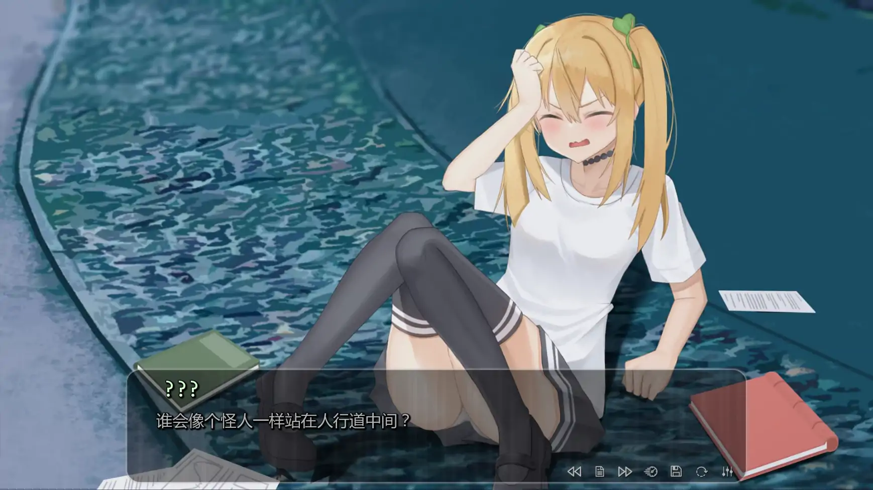 图片[2]-地狱癖好:地狱事务v0.2f AI汉化版【PC+安卓/1.16G/更新】-acg游戏网