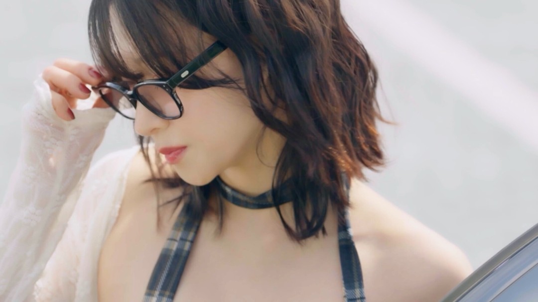 图片[3]-嘘, 美女拍摄中 完整版 官方中文-韩语音+全DLC【PC/30G】-acg游戏网