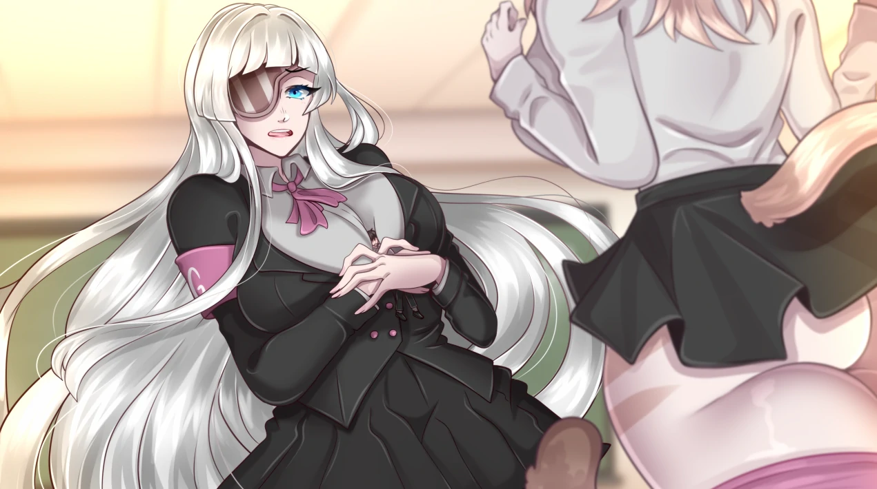 图片[3]-巨人守护者v0.4.6 AI汉化版【PC+安卓/4.36G/更新】-acg游戏网