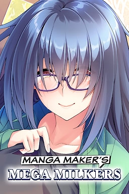 孤僻巨乳宅女阳子 官方中文【PC/1.7G/新作】-acg游戏网