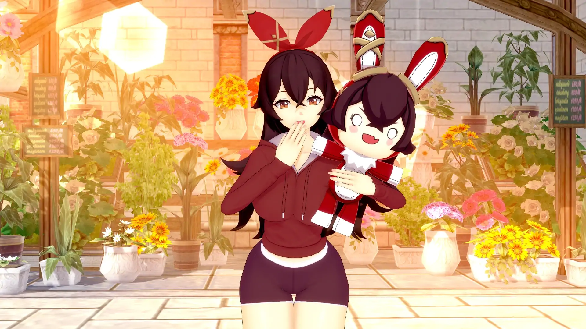 图片[2]-原神旅馆:世界v0.4 AI汉化版【PC+安卓/1.87G/更新】-acg游戏网