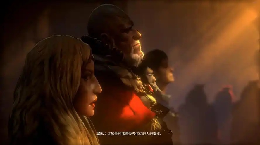 图片[2]-恶意不息 /No Rest for the Wicked （更新v13440）-acg游戏网