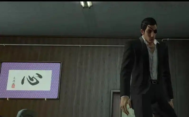 图片[5]-如龙0/Yakuza 0-acg游戏网