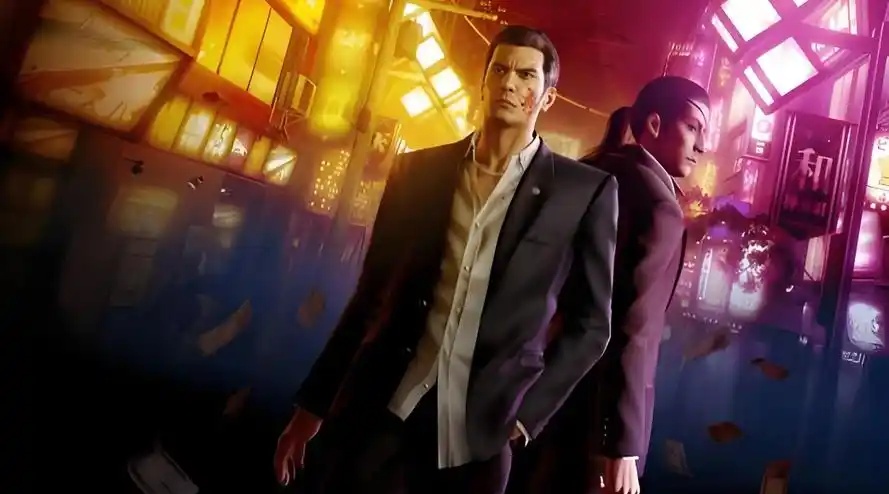 图片[3]-如龙0/Yakuza 0-acg游戏网