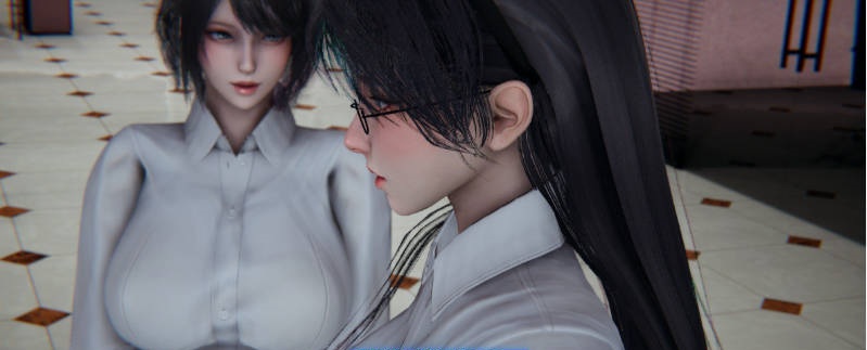 图片[3]-[3D]邪恶变形系统01-09(重制版)+旧版X4+屌啦A梦01-02+小說[乱伦/淑女人妻/丝袜][1G]-acg游戏网