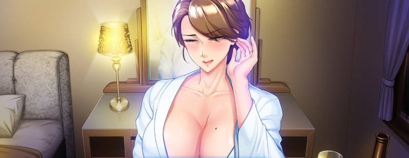 图片[3]-[平安亭新作]人妻上司的调教方法 AI汉化版+全CG存档[730M]-acg游戏网