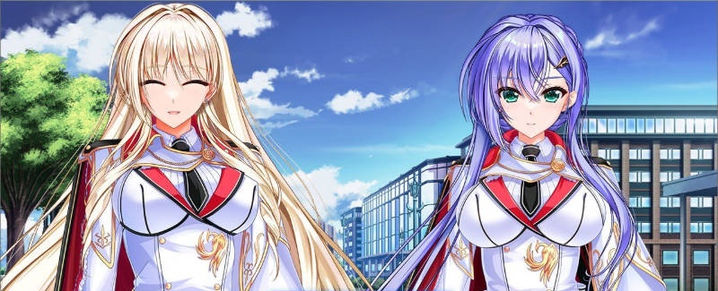 图片[2]-统一主义四重奏 B2-STYLE V1.0.1 AI汉化版+全CG存档[新汉化][4G]-acg游戏网