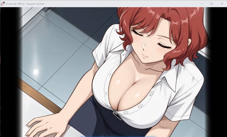 图片[2]-催眠OL后宫 Immoral office : Hypno Switch 官方中文版 [新作] [1.5G]-acg游戏网