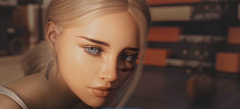 图片[7]-[欧美神作SLG/动态]残梦淡逝的夏季 Summers Gone 第一季 AI汉化完结版[PC+安卓][12.1G]-acg游戏网