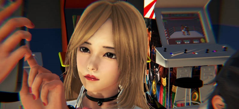 阿斯莫德之眼 The Asmodeus Eyes v0.06.22 官方中文版[PC+安卓][4.5G]-acg游戏网