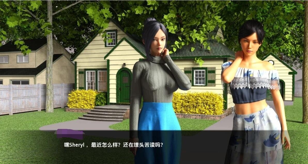 图片[6]-[更新] 主权 君主 Sovereign Ver18 AI汉化版[PC+安卓][2.5G]-acg游戏网