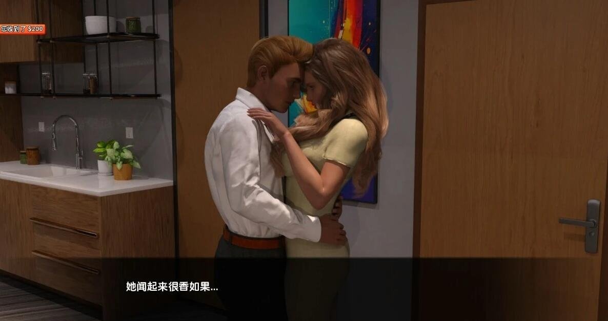 图片[2]-[更新] 主权 君主 Sovereign Ver18 AI汉化版[PC+安卓][2.5G]-acg游戏网