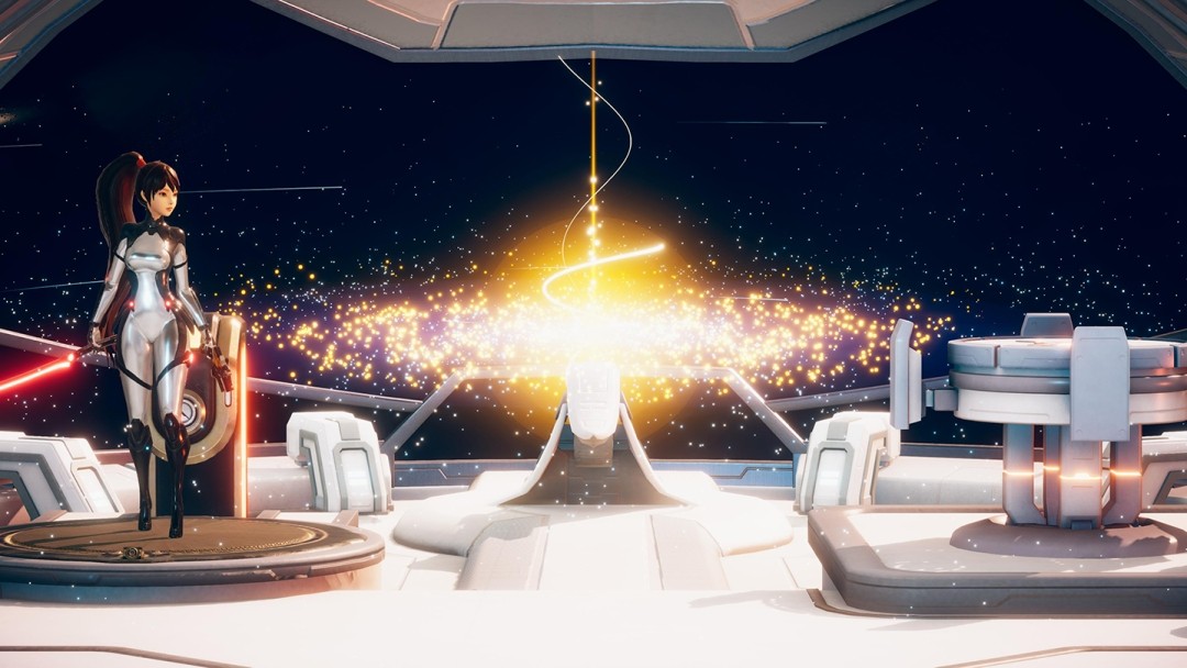 图片[2]-无尽宇宙 Neoverse 官方中文【PC/4.1G/新作】-acg游戏网