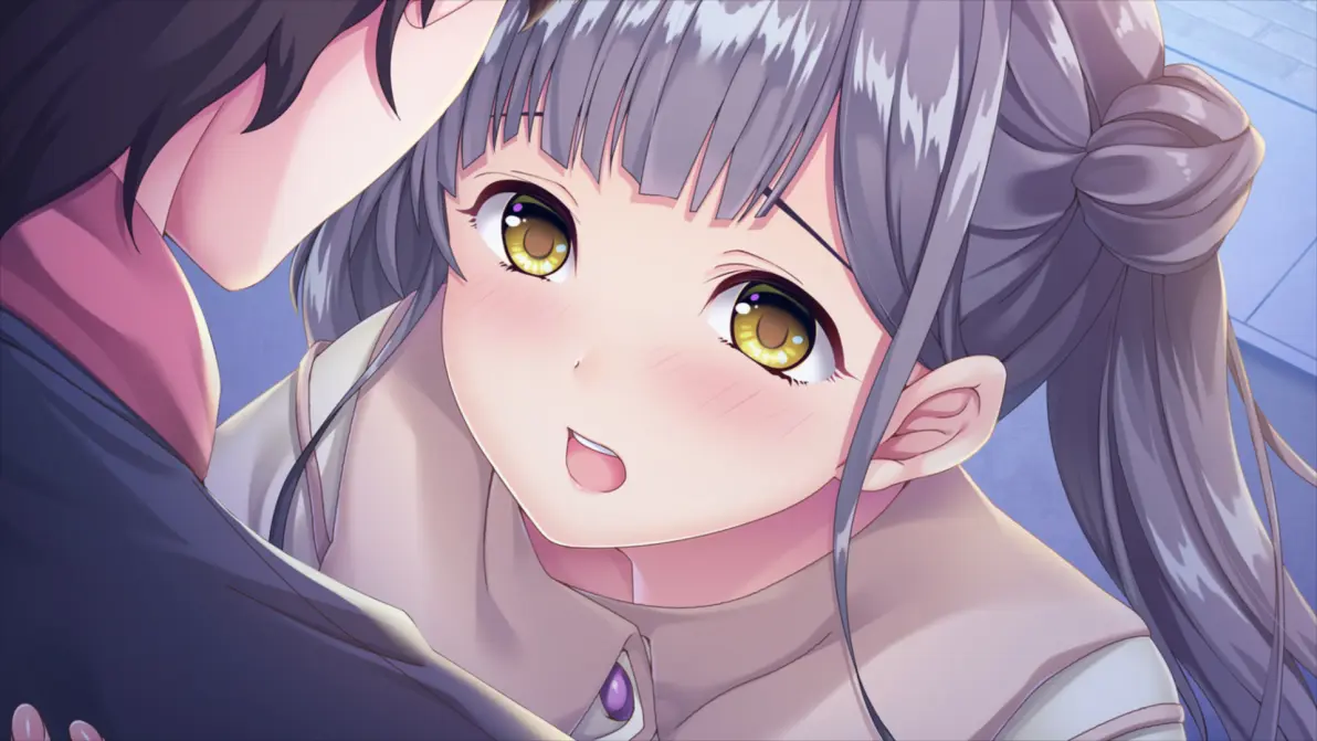 图片[2]-1/1情绊・你我 v1.0 汉化版【PC/4G/新作】-acg游戏网