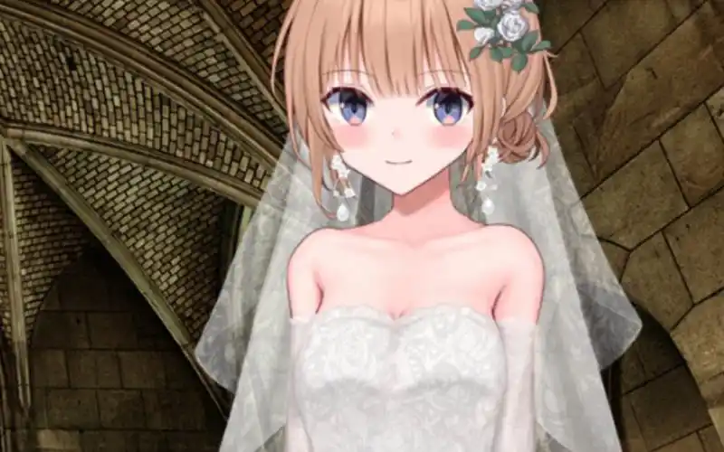 图片[2]-新婚妻子小惠的堕落 完整版 官方中文【PC/2G/新作】-acg游戏网