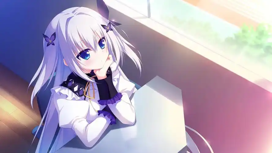 图片[4]-FLIP＊FLOP 〜RAMBLING OVERRUN〜 汉化版【PC/6.3G/新作】-acg游戏网