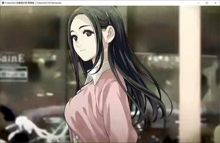 图片[2]-友爱俱乐部HD 汉化版【PC/8.6G/新作】-acg游戏网