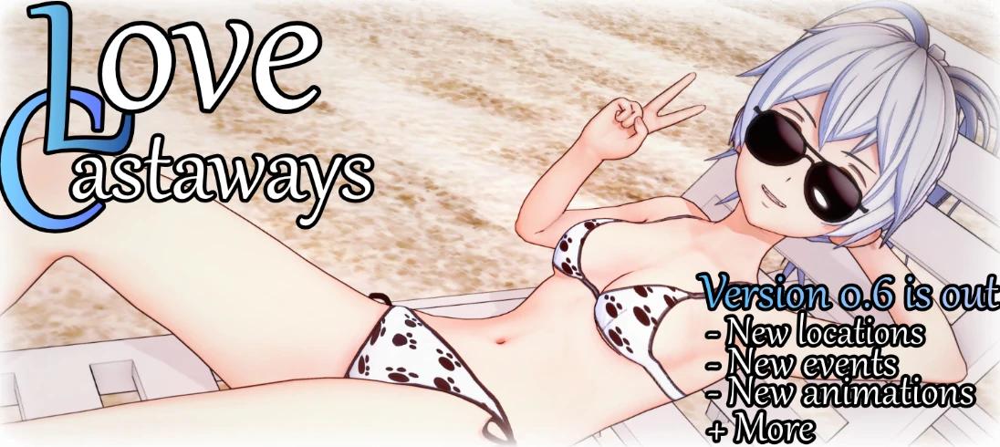 爱之漂流者0.6.0 AI汉化版【PC+安卓/4.6G/更新】-acg游戏网