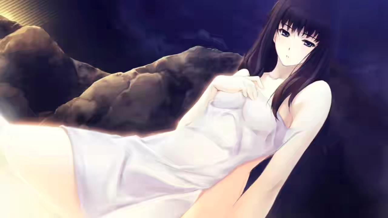 图片[2]-壳之少女 官方中文【PC/2.9G/新作】-acg游戏网