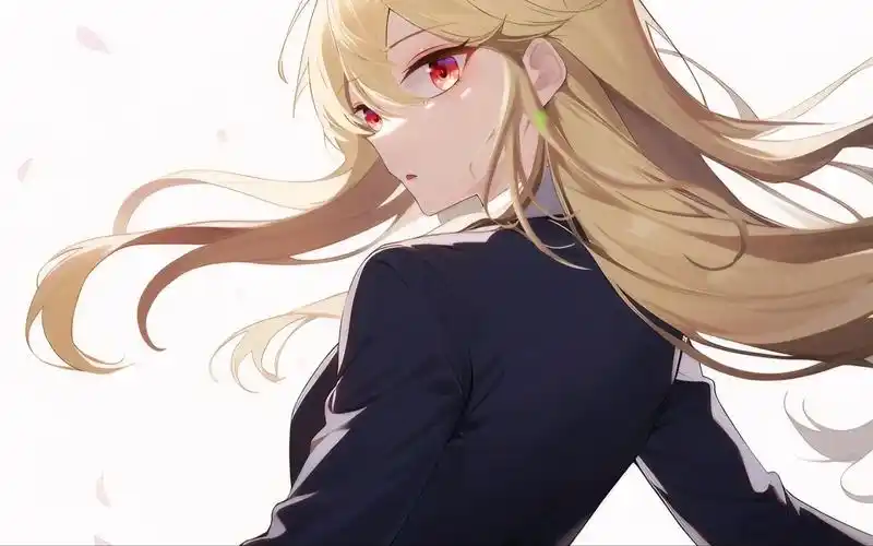 图片[4]-幽灵少女莱斯灵 官方中文【PC/6.8G/新作】-acg游戏网