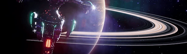图片[2]-网络奇兵：重制版/System Shock（更新v1.2.3）-acg游戏网