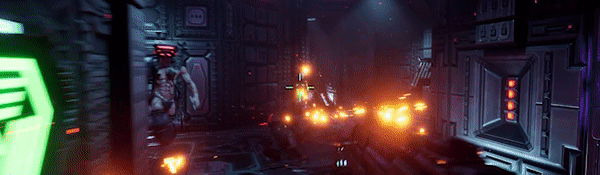 图片[3]-网络奇兵：重制版/System Shock（更新v1.2.3）-acg游戏网