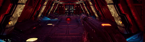 图片[4]-网络奇兵：重制版/System Shock（更新v1.2.3）-acg游戏网