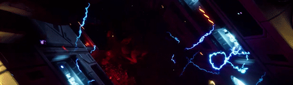 图片[5]-网络奇兵：重制版/System Shock（更新v1.2.3）-acg游戏网
