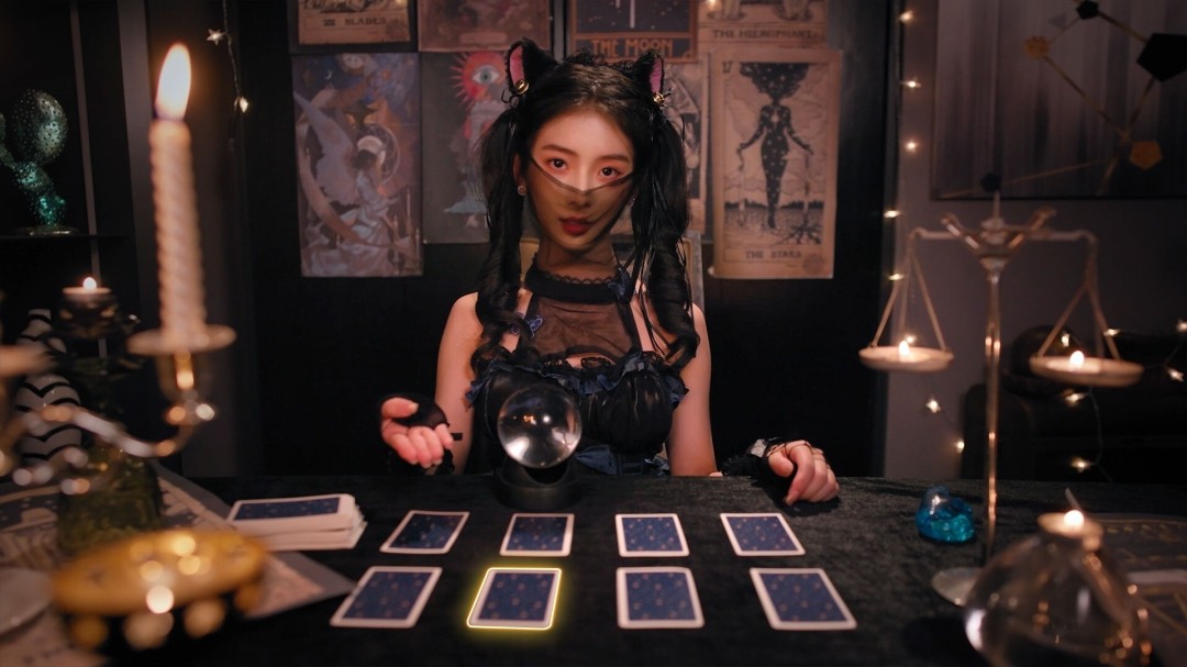 图片[4]-我的机器人女友 官方中文[PC/31G/新作]-acg游戏网