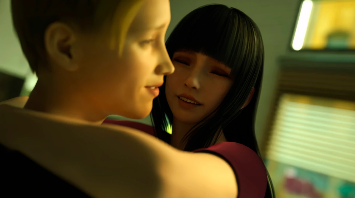 图片[5]-欲望之影v0.9.7 AI汉化版【PC/13.5G/更新】-acg游戏网
