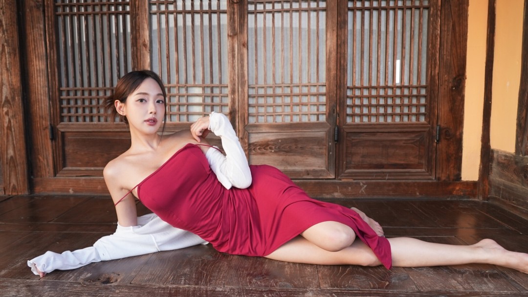 图片[5]-夏日美女 欧巴请和我恋爱吧 官方中文+全DLC+数字写真集+原声音乐【PC/38G】-acg游戏网