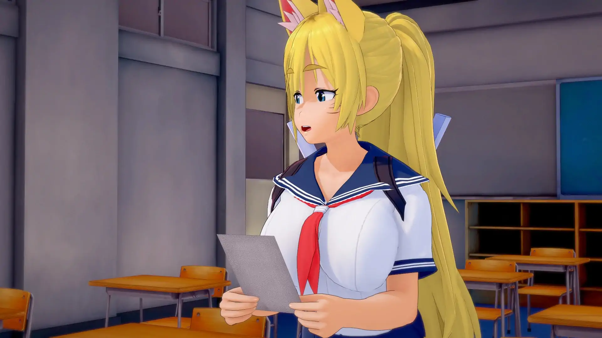 图片[5]-狼情结v1.0.0 AI汉化版【PC+安卓/2.82G/更新】-acg游戏网
