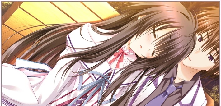 图片[4]-在世界与世界的正中央（Build.8178486-V1.663.4-1.72+DLC+特典剧情）-acg游戏网